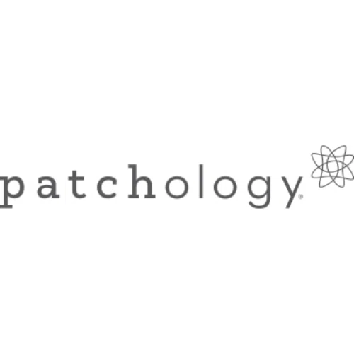 Patchology Promo Codes
