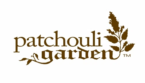 Patchouli Garden