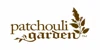 Patchouli Garden