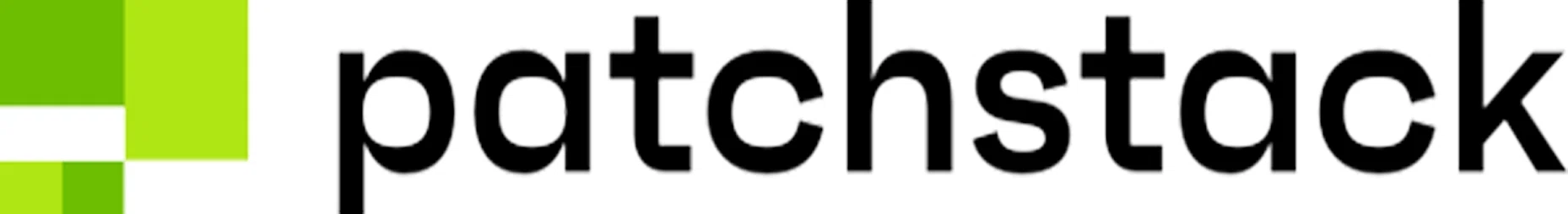 Patchstack