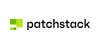 Patchstack