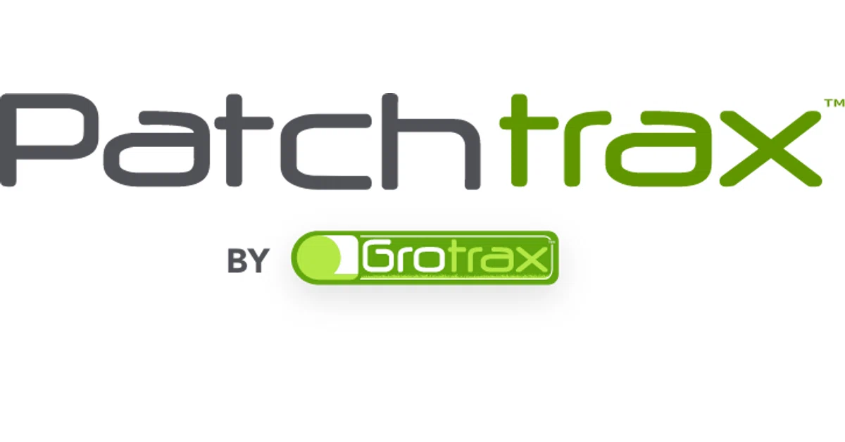 Patchtrax