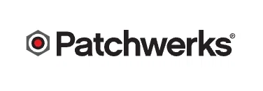 Patchwerks Logo for Special Discounts