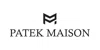 Patek Maison