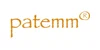 patemm