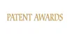 Patent Awards