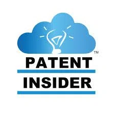 Patent Insider 