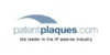 PatentPlaques