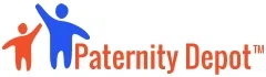 Paternity Depot