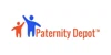 Paternity Depot