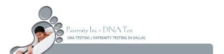Paternity Inc