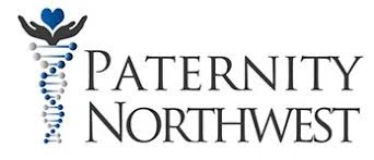 Paternity Northwest