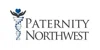Paternity Northwest