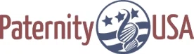 Paternity USA