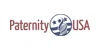 Paternity USA