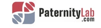 Paternitylab