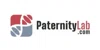 Paternitylab