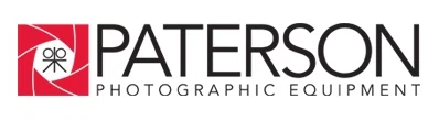 Paterson Photographic Equipment