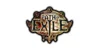Path of Exile