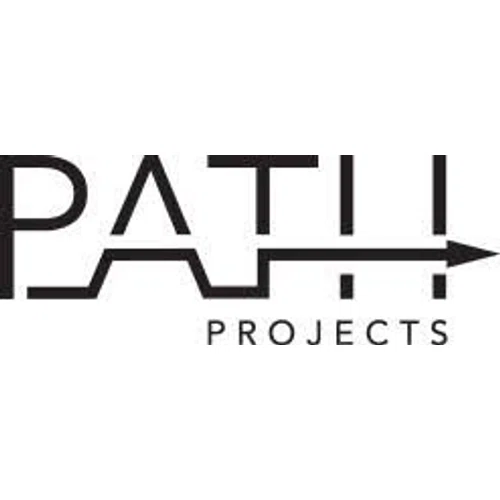 $100 Off Path Projects Coupon (2 Discount Codes) Oct 2022