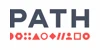 PATH