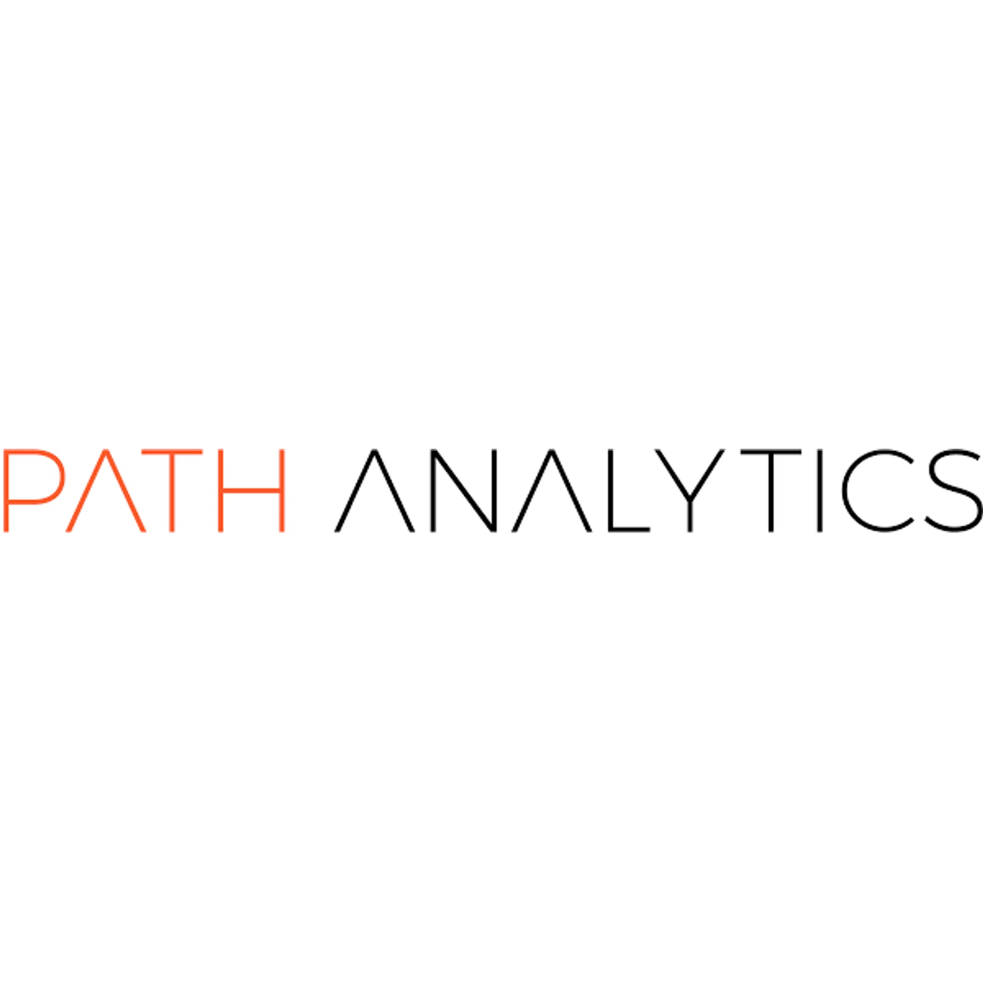 Pathanalytics AI