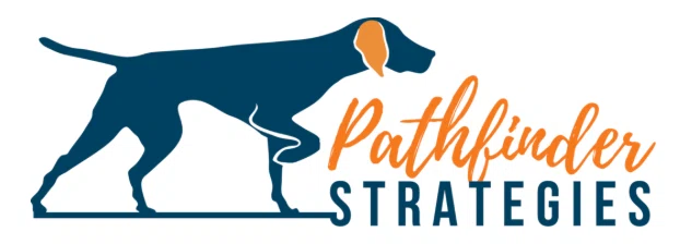 Pathfinder Strategies