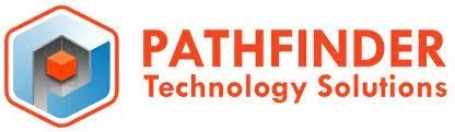 Pathfinder Technology Solutions
