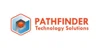Pathfinder Technology Solutions