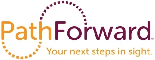 PathForward