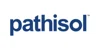 Pathisol