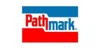 Pathmark