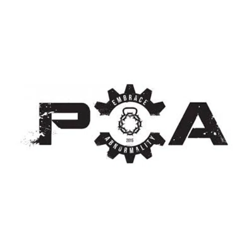 Pathology Apparel Logo for Promo Codes