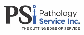 Pathology Service