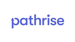 Pathrise