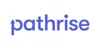 Pathrise