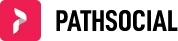 Path Social
