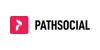 Path Social