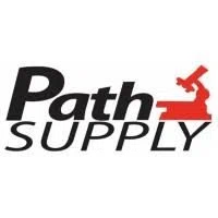 PathSUPPLY