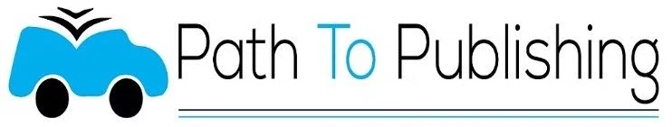 Path To Publishing