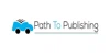 Path To Publishing