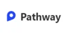 Pathway