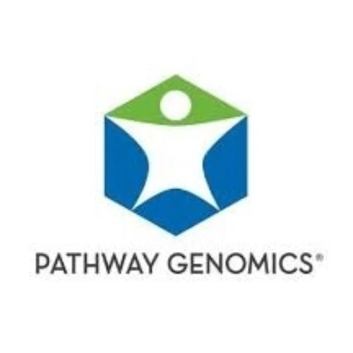 Pathway Genomics