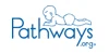 Pathways