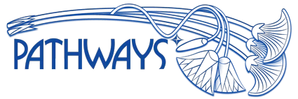 Pathways Bookstore