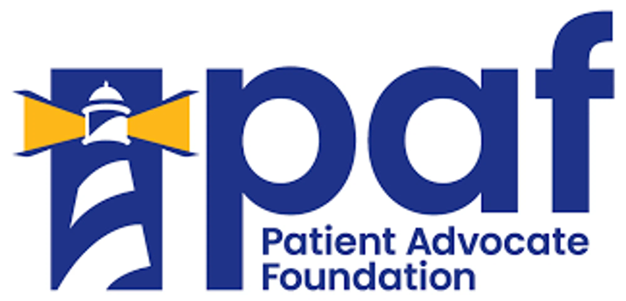 Patient Advocate Foundation