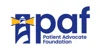 Patient Advocate Foundation