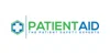 Patient Aid