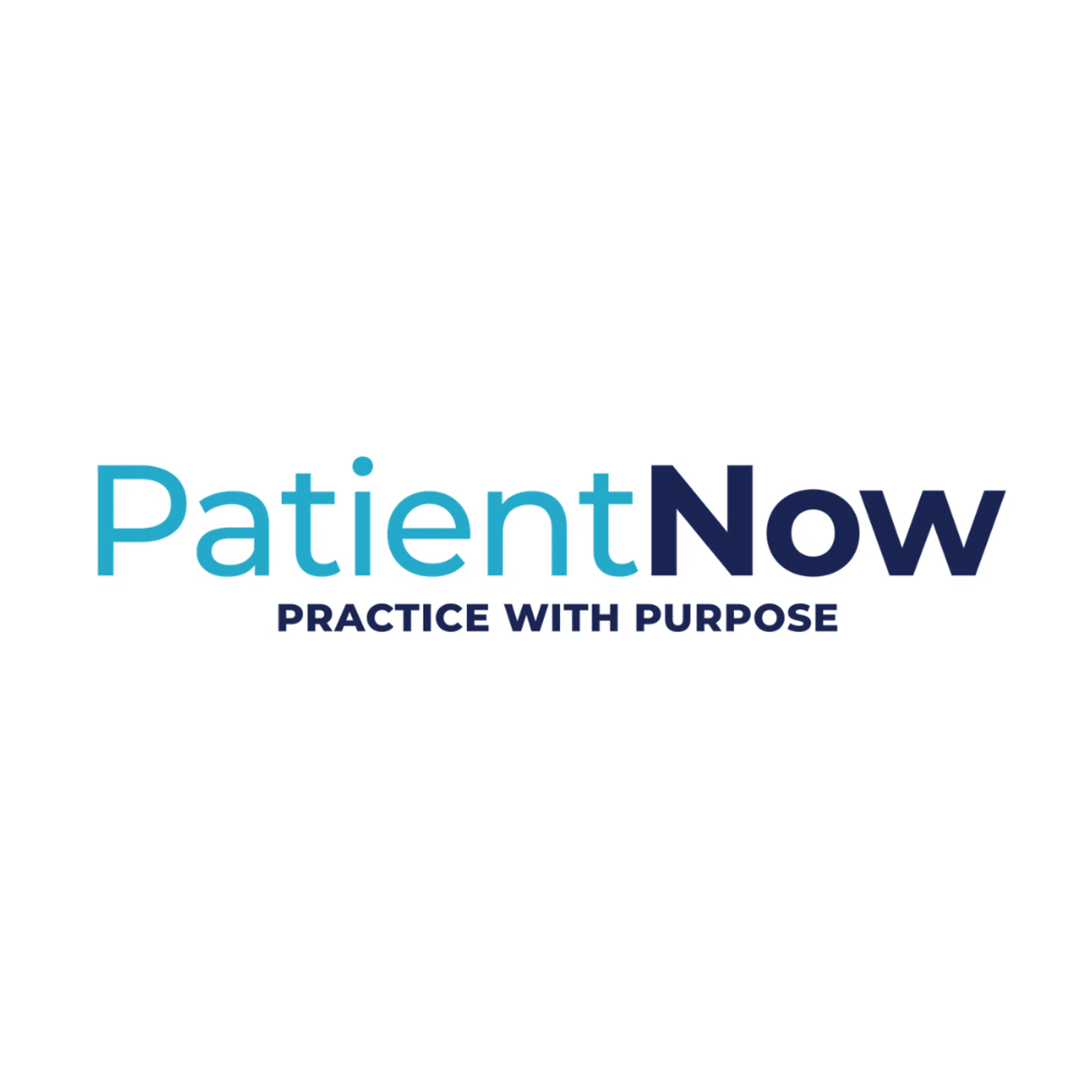 PatientNow