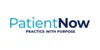 PatientNow